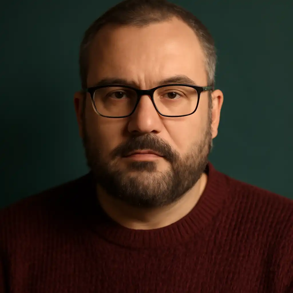 Παναγιώτης Αλεξόπουλος